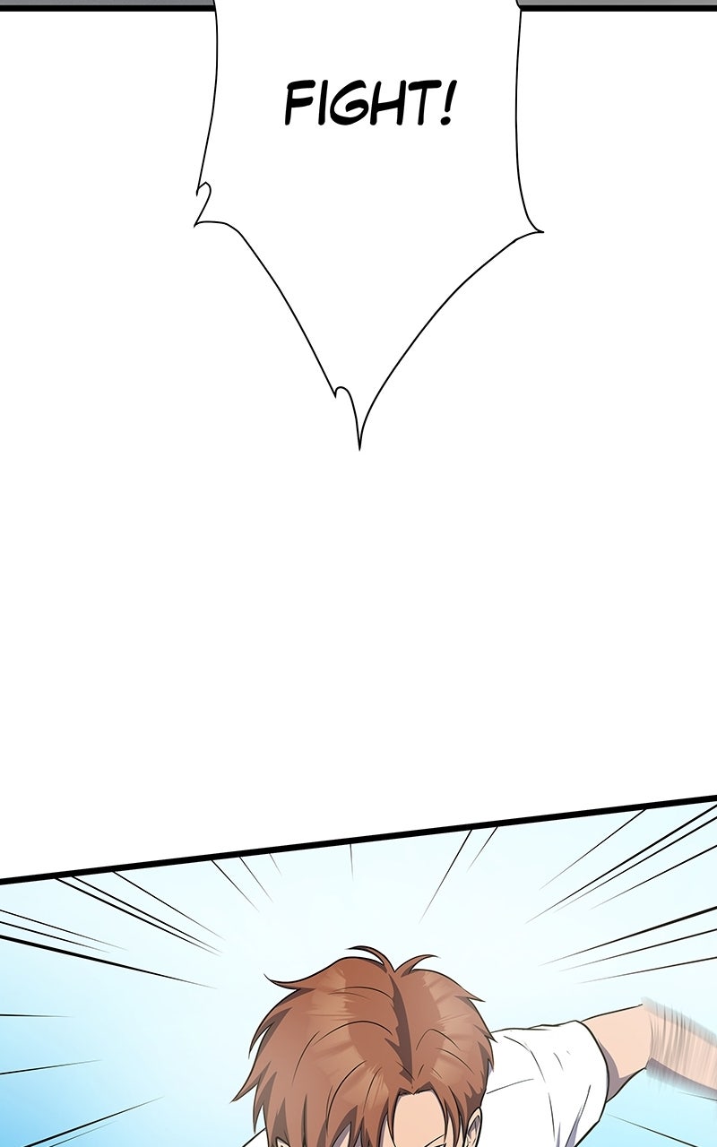Arena Episode 15 page 31 - 
