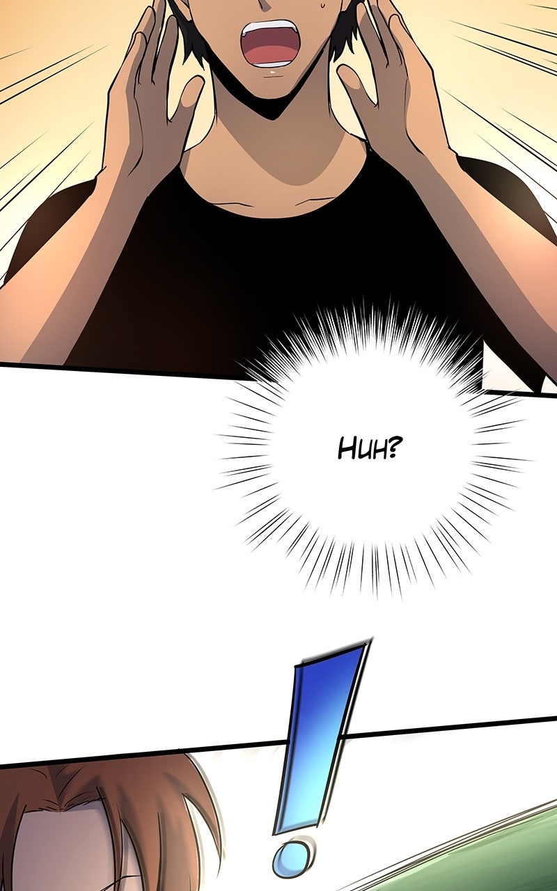 Arena Episode 15 page 48 - 