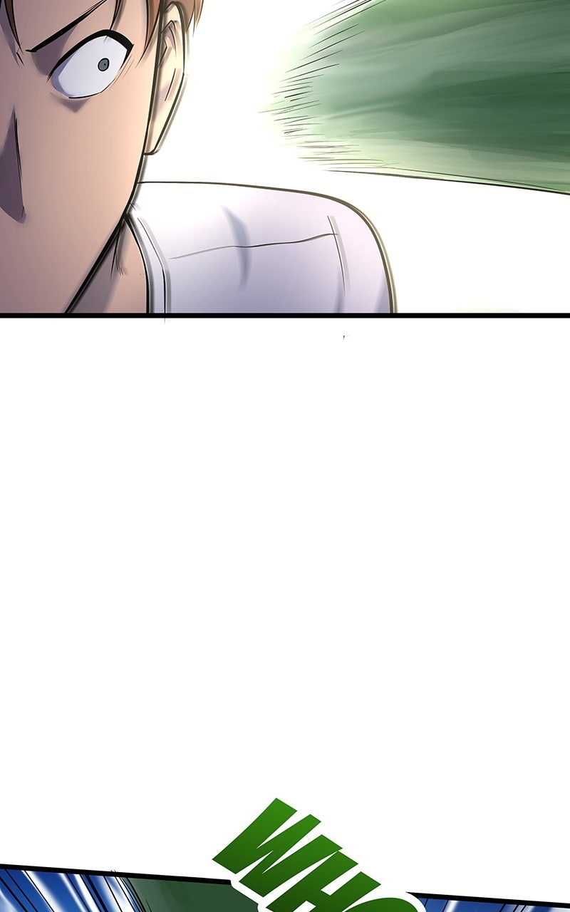 Arena Episode 15 page 49 - 
