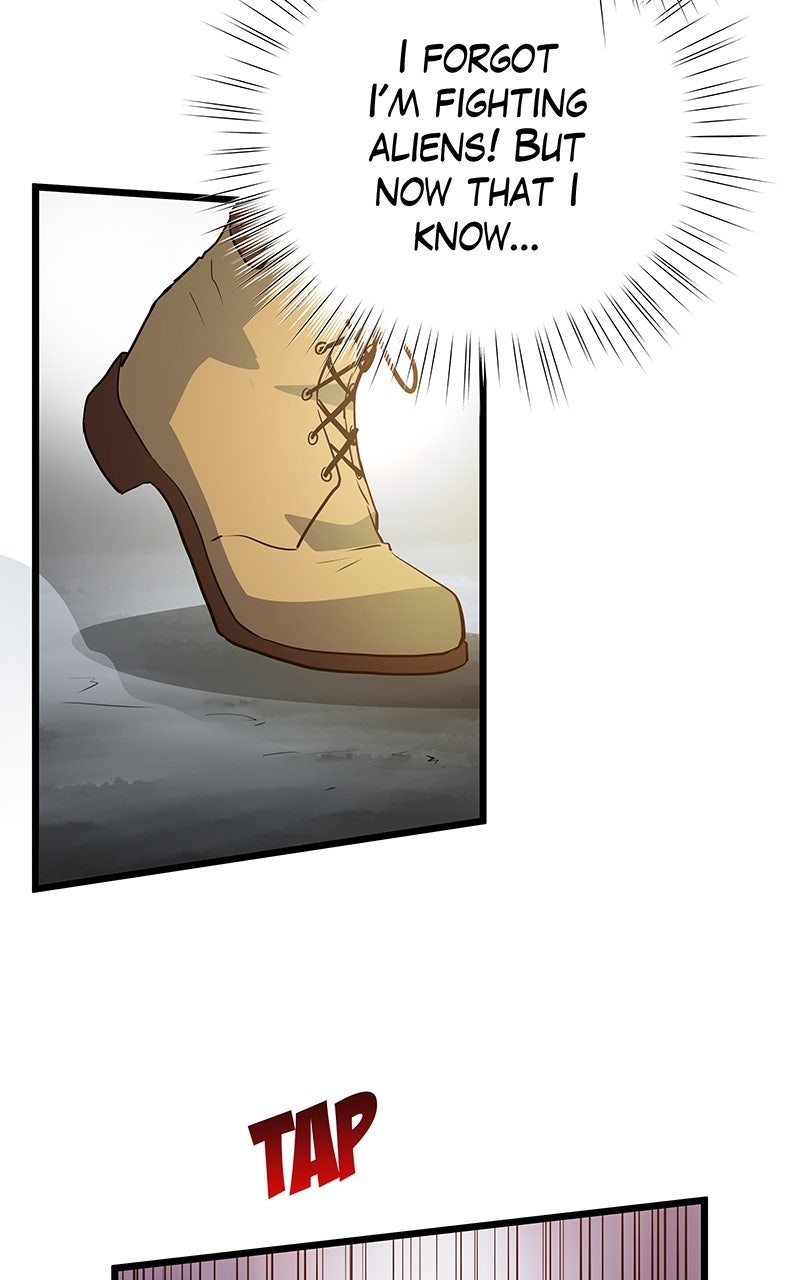 Arena Episode 15 page 53 - 