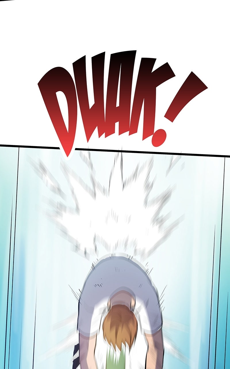 Arena Episode 15 page 69 - 