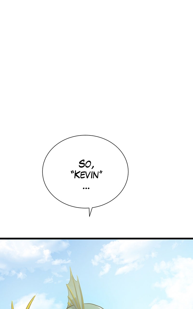 Arena Episode 15 page 87 - 
