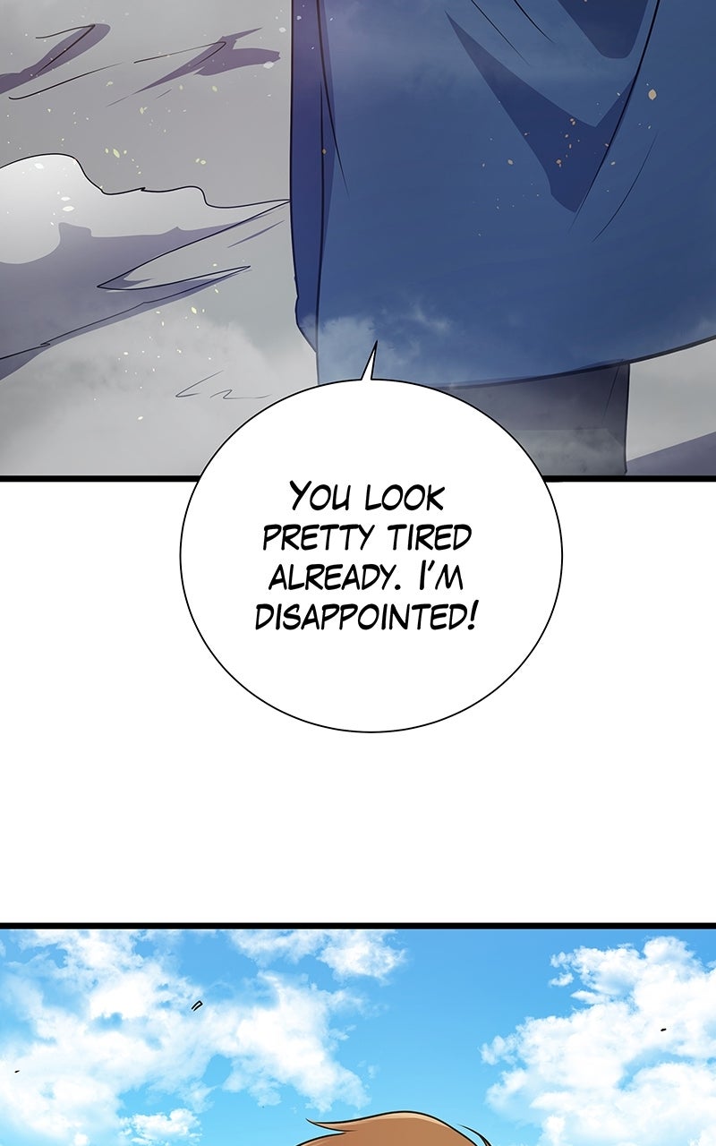 Arena Episode 15 page 89 - 