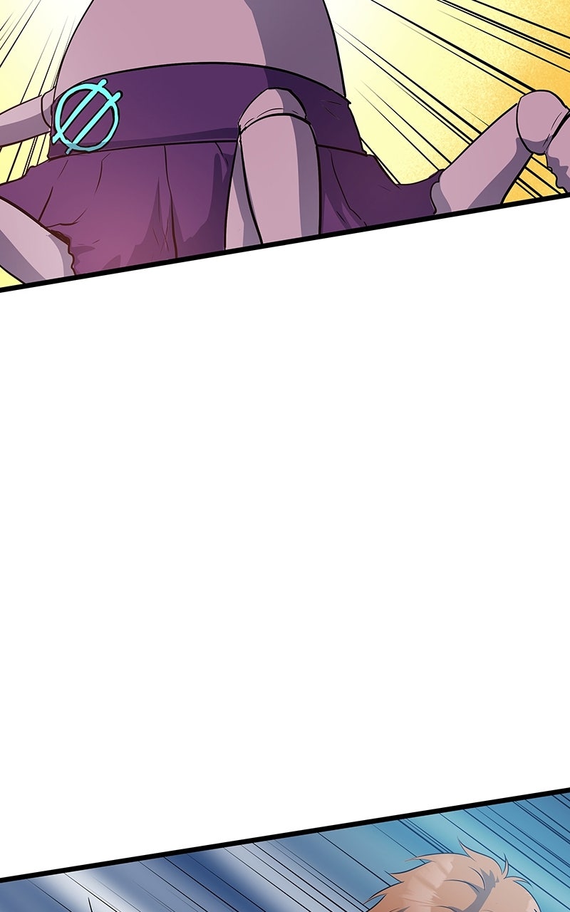 Arena Episode 15 page 10 - 