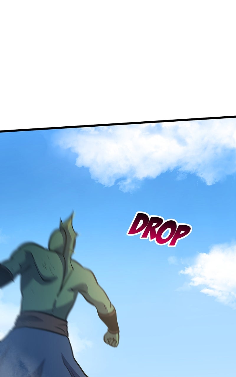 Arena Episode 16 page 13 - 