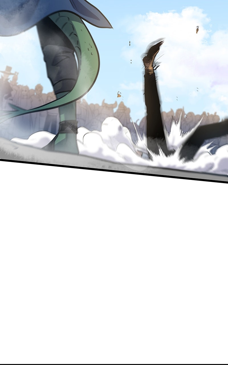 Arena Episode 16 page 14 - 