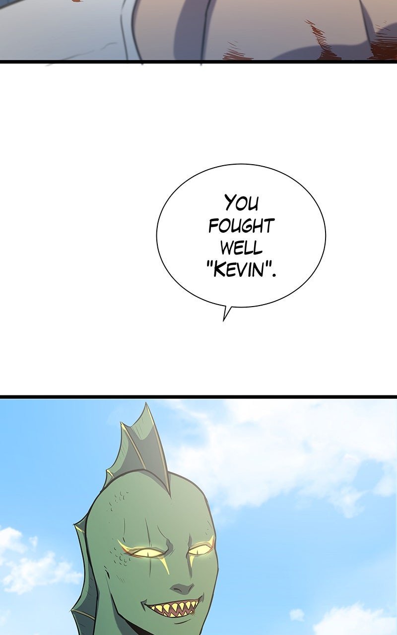 Arena Episode 16 page 16 - 