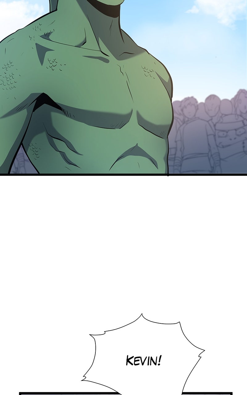 Arena Episode 16 page 17 - 