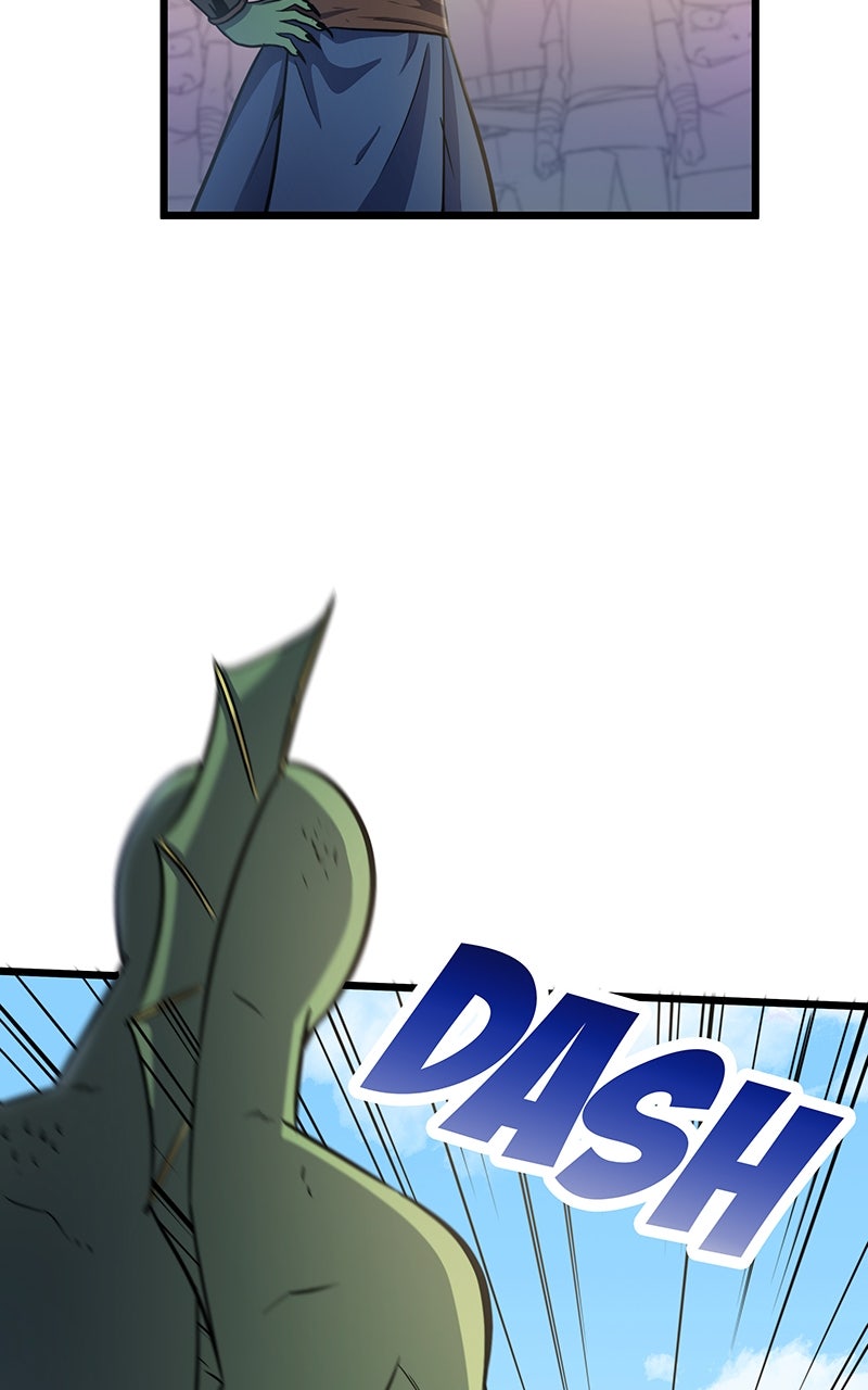 Arena Episode 16 page 24 - 