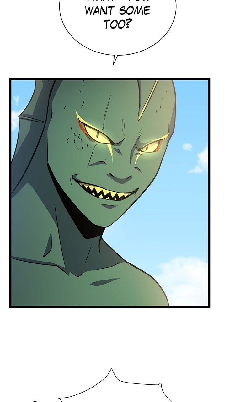 Arena Episode 16 page 26 - 