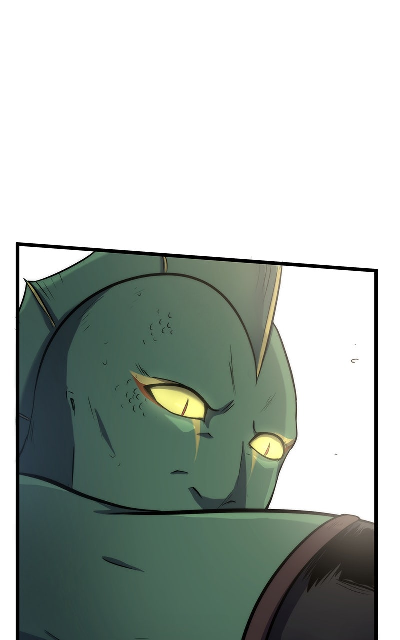 Arena Episode 16 page 32 - 