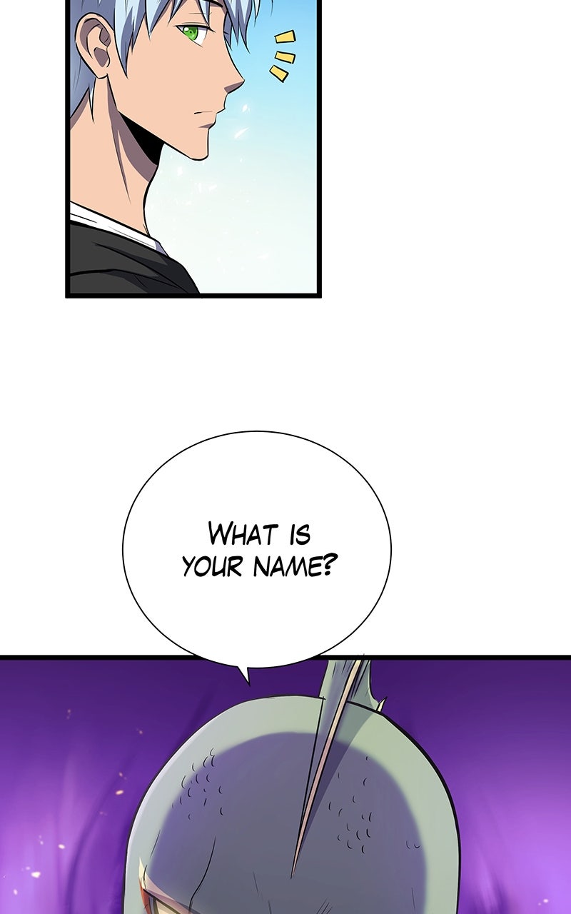Arena Episode 16 page 44 - 