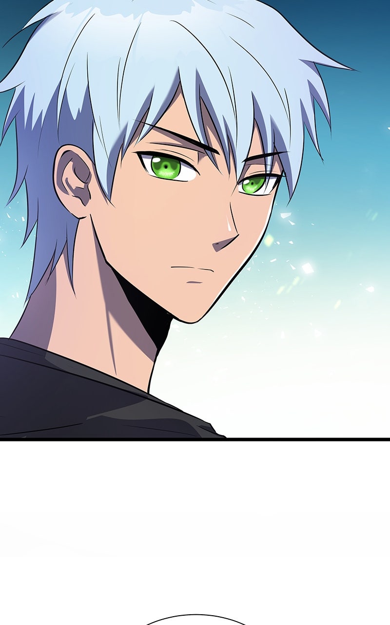 Arena Episode 16 page 46 - 