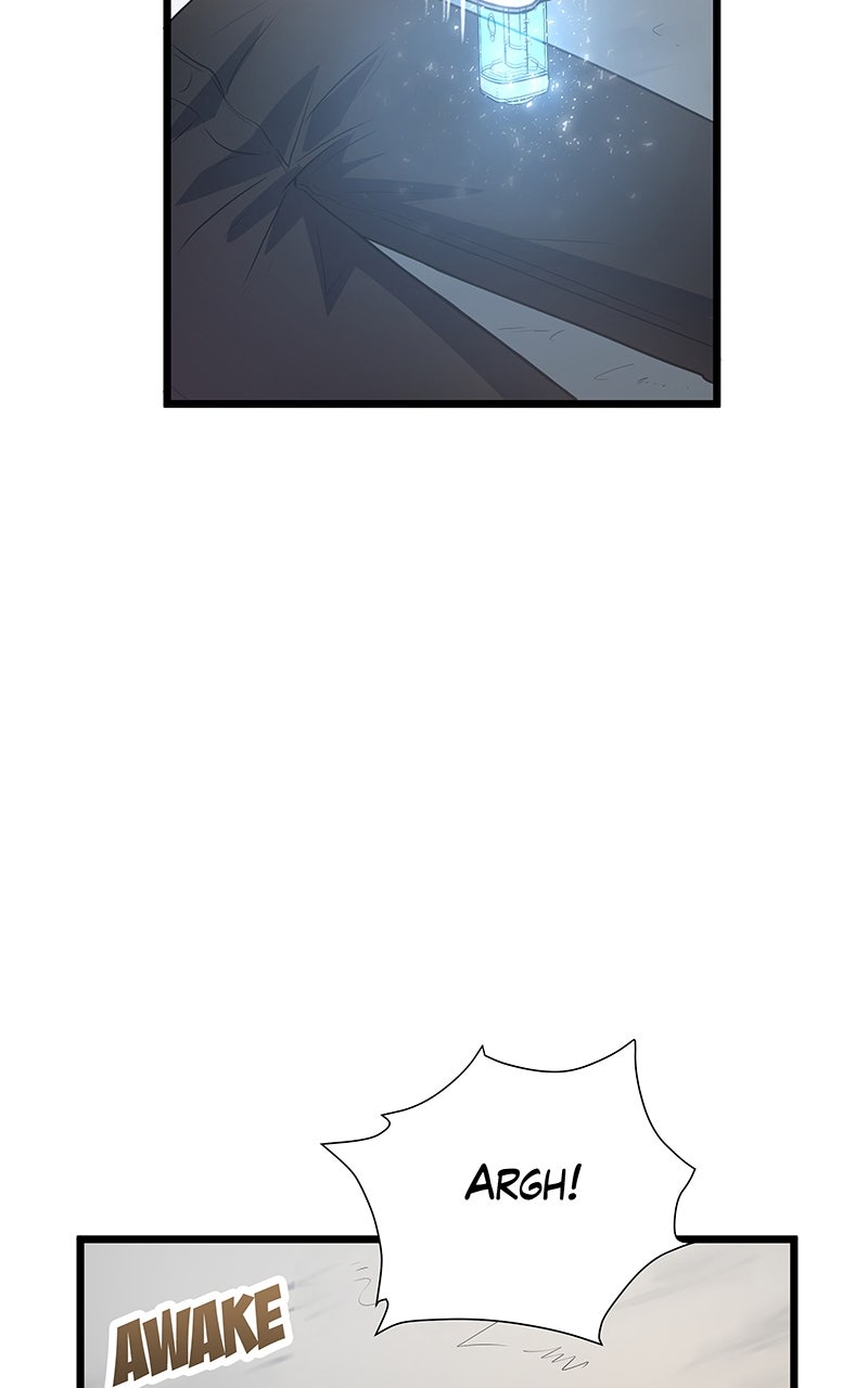 Arena Episode 16 page 51 - 