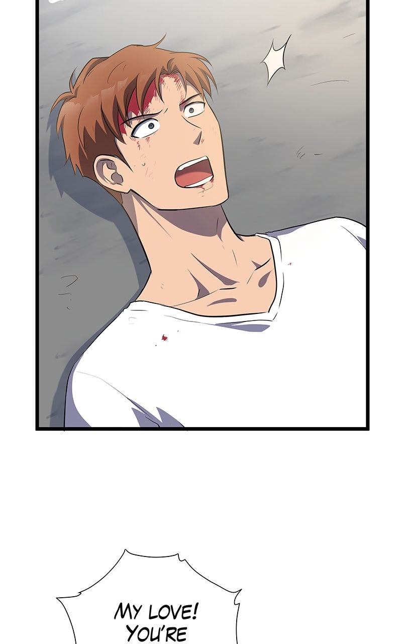 Arena Episode 16 page 52 - 