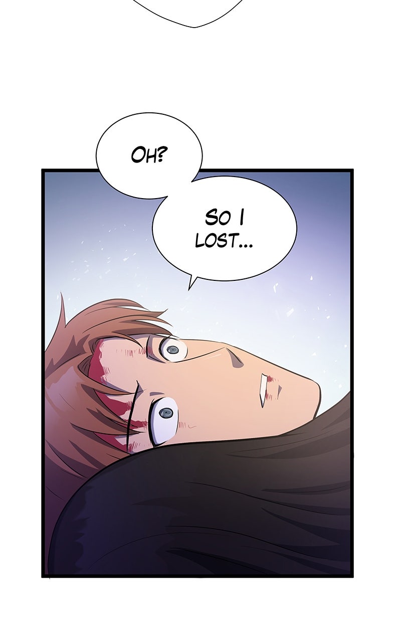 Arena Episode 16 page 54 - 