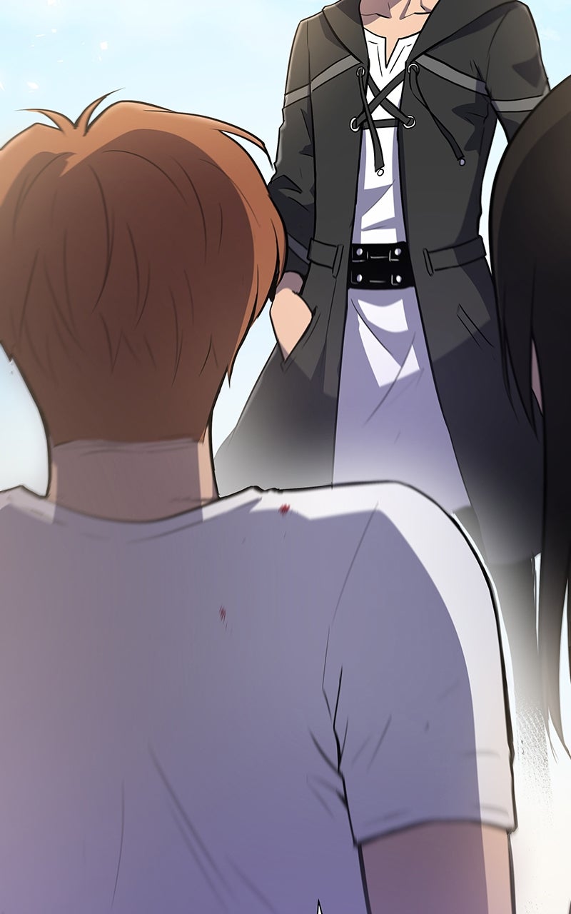 Arena Episode 16 page 56 - 
