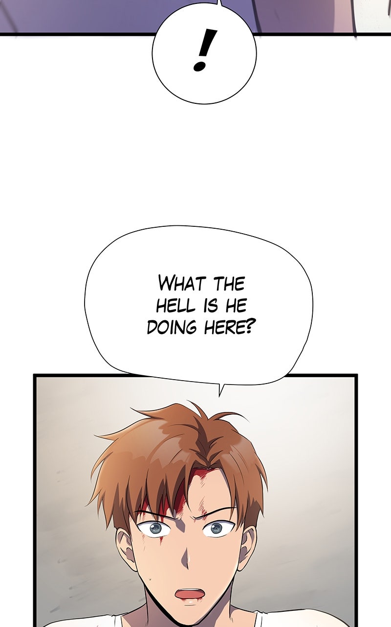 Arena Episode 16 page 57 - 