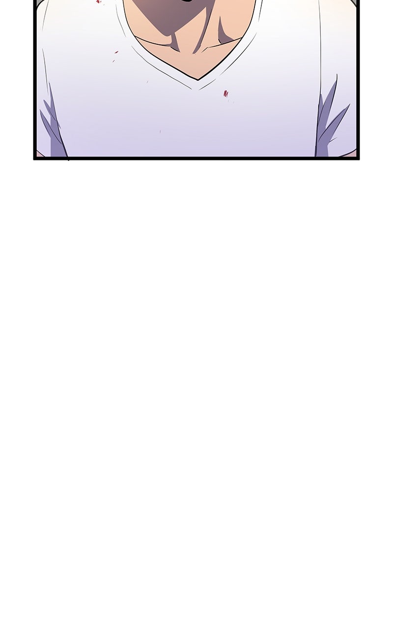 Arena Episode 16 page 58 - 