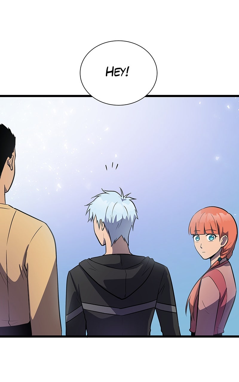 Arena Episode 16 page 76 - 