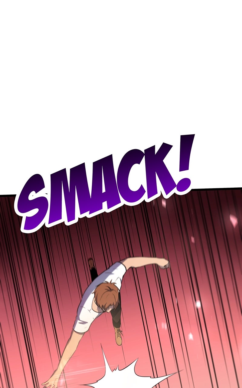 Arena Episode 16 page 9 - 