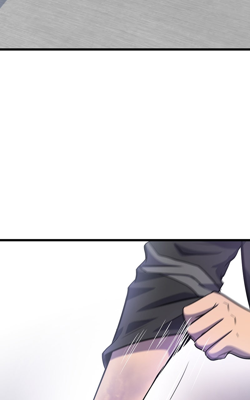 Arena Episode 16 page 86 - 