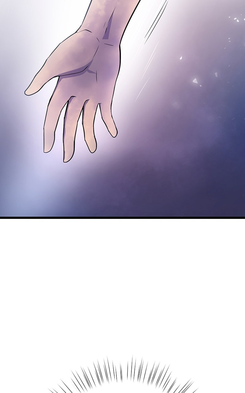Arena Episode 16 page 87 - 