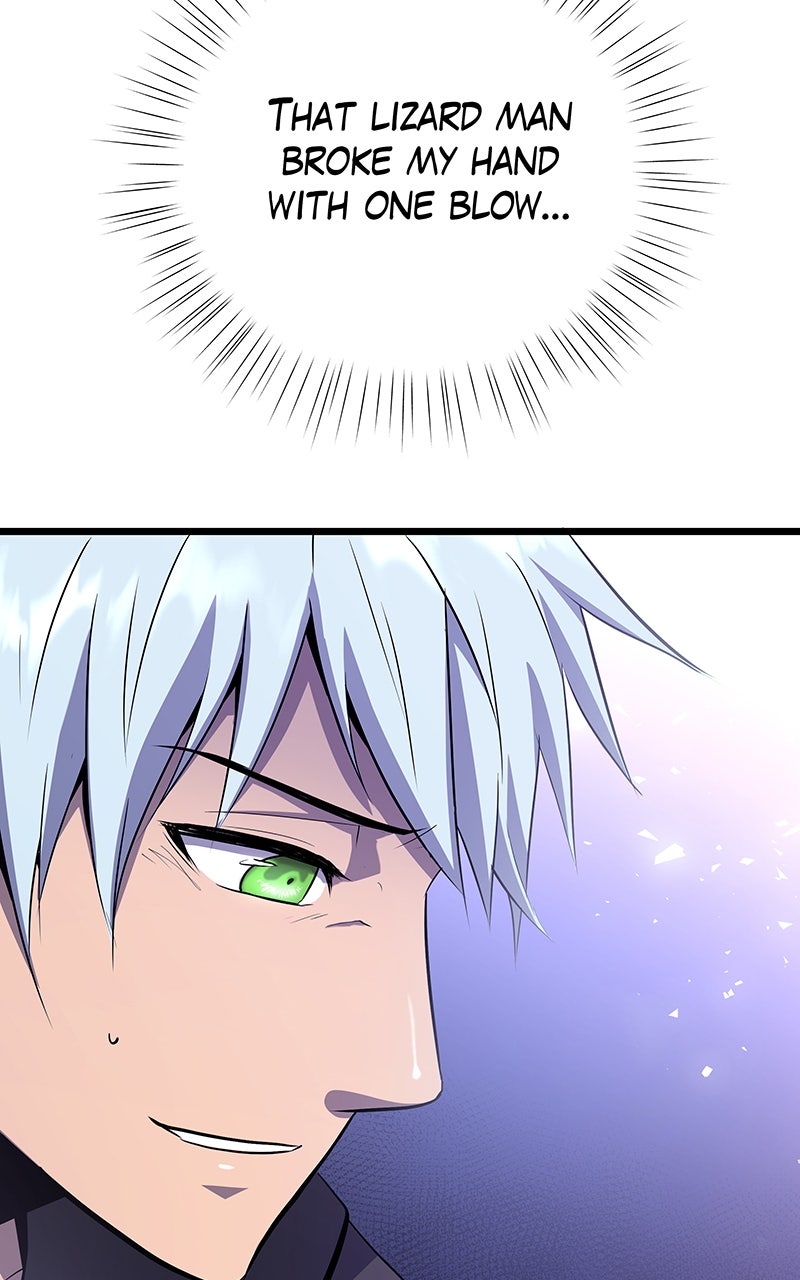 Arena Episode 16 page 88 - 