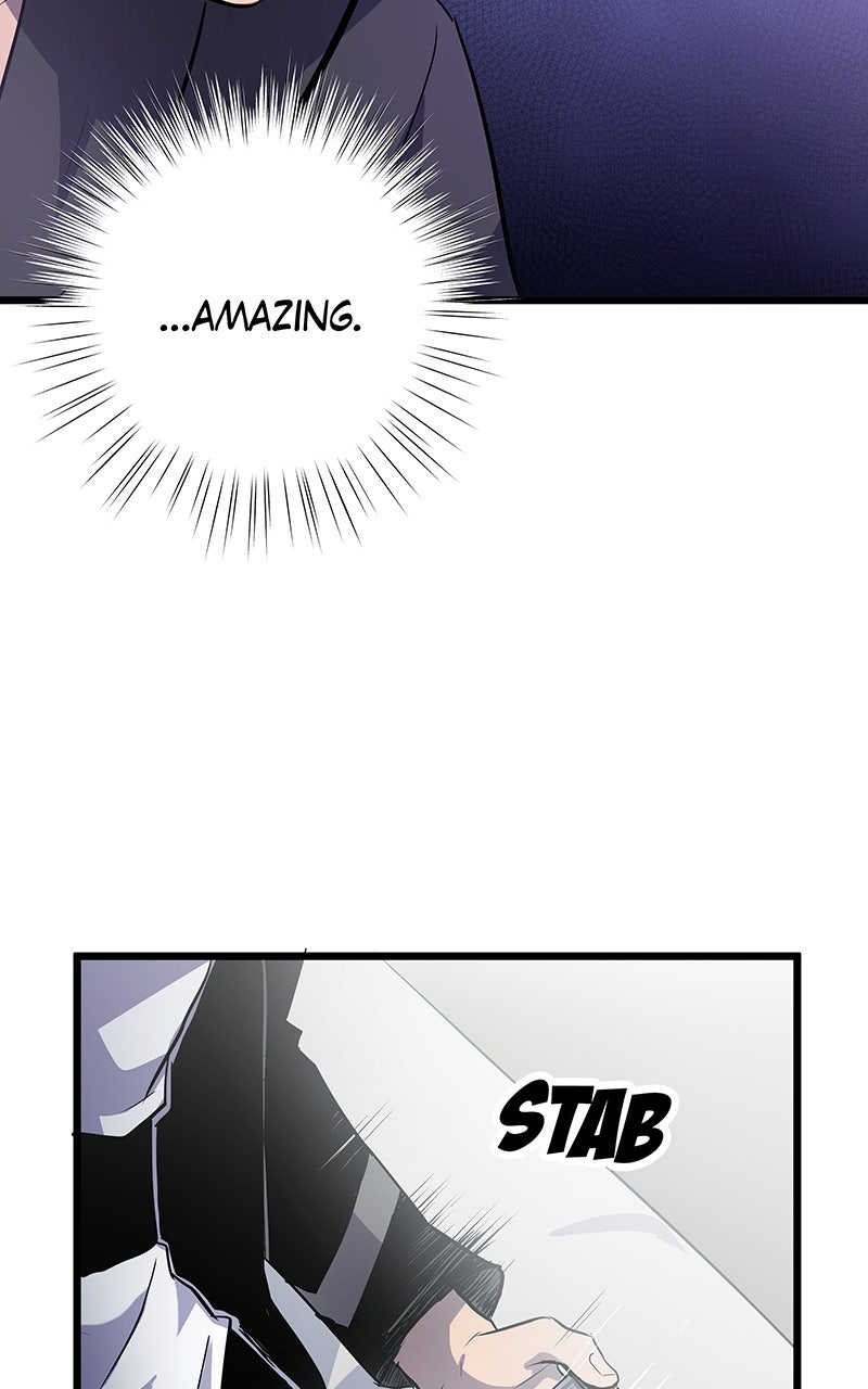 Arena Episode 16 page 89 - 
