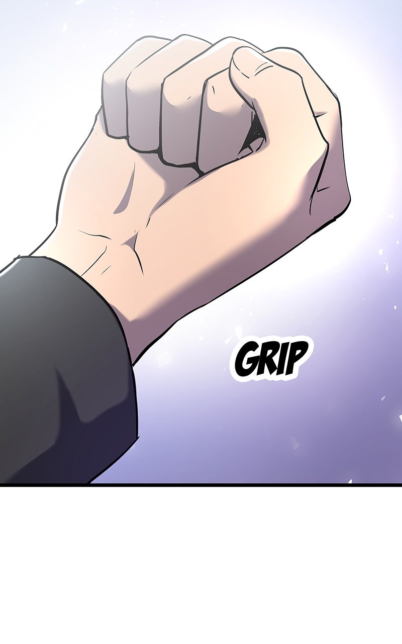 Arena Episode 16 page 92 - 
