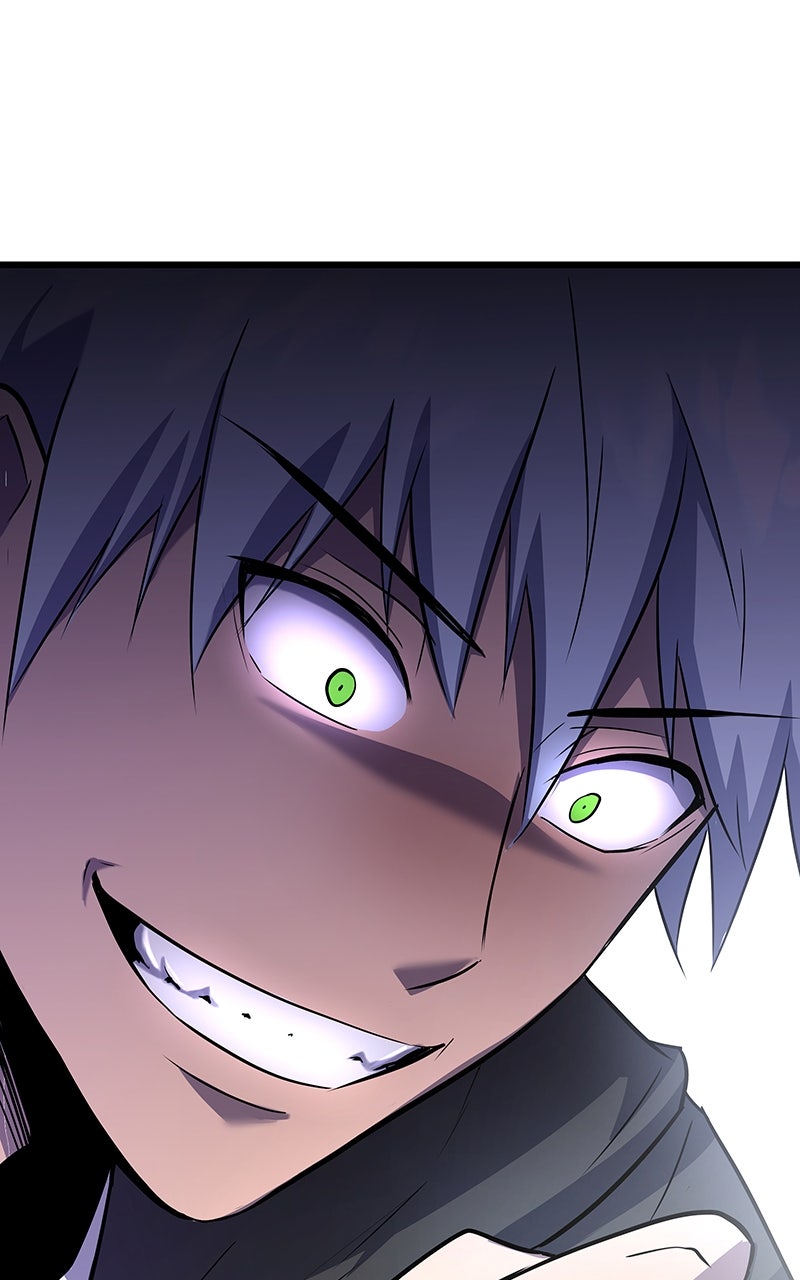 Arena Episode 16 page 93 - 