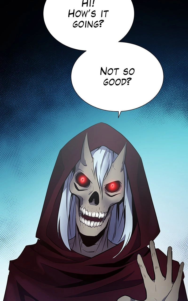 Arena Chapter 17 page 2 - 