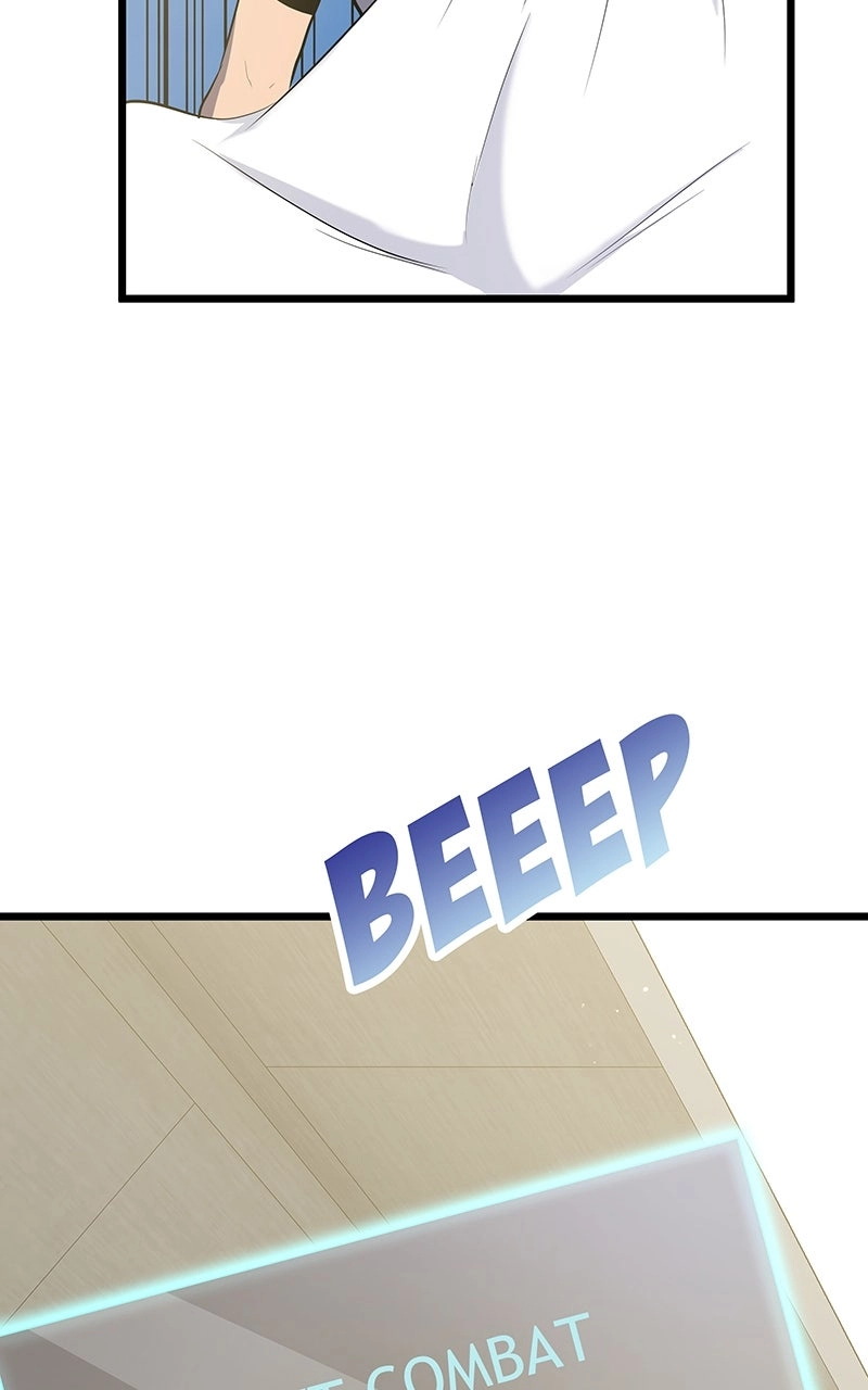 Arena Chapter 17 page 13 - 
