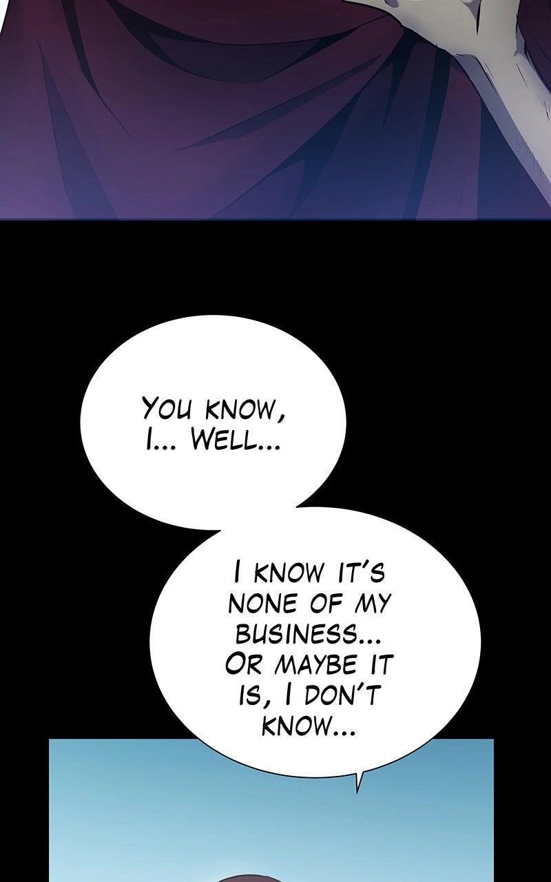 Arena Chapter 17 page 3 - 