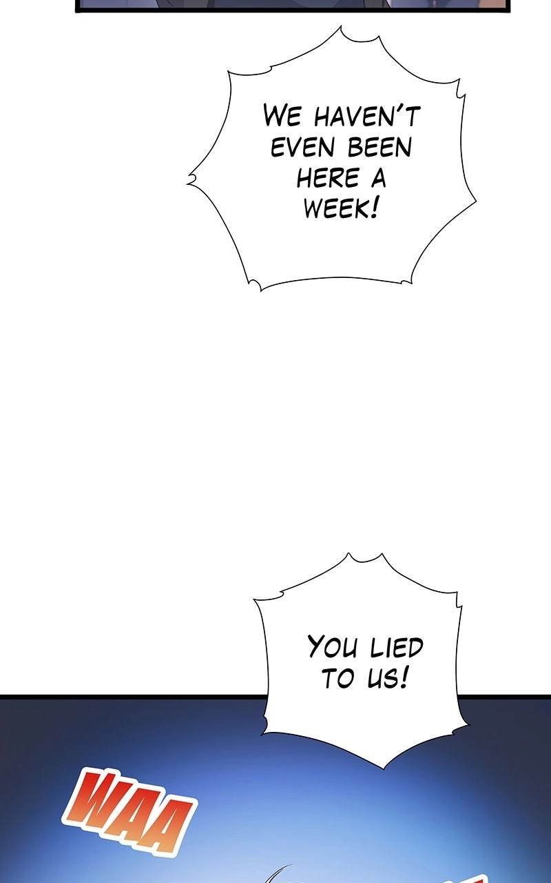 Arena Chapter 17 page 23 - 