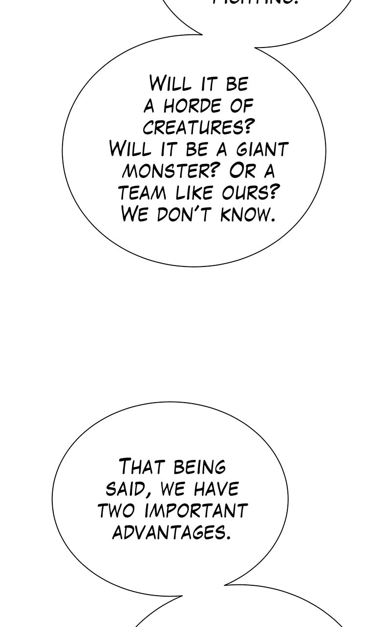Arena Chapter 17 page 34 - 