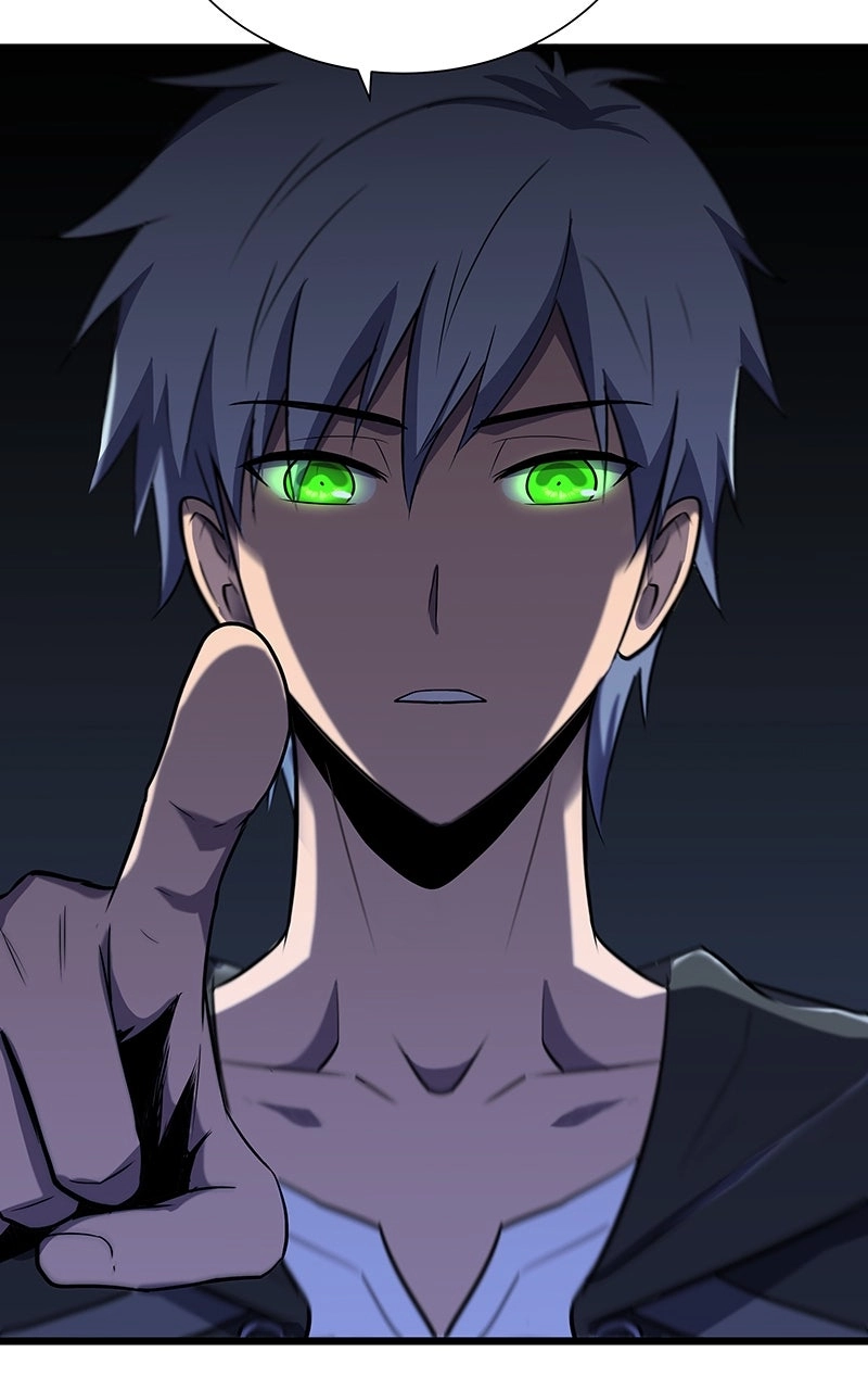 Arena Chapter 17 page 37 - 