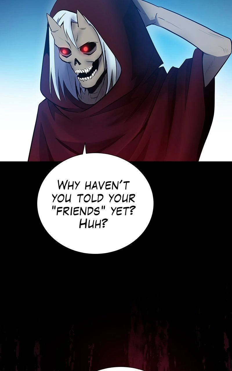 Arena Chapter 17 page 5 - 