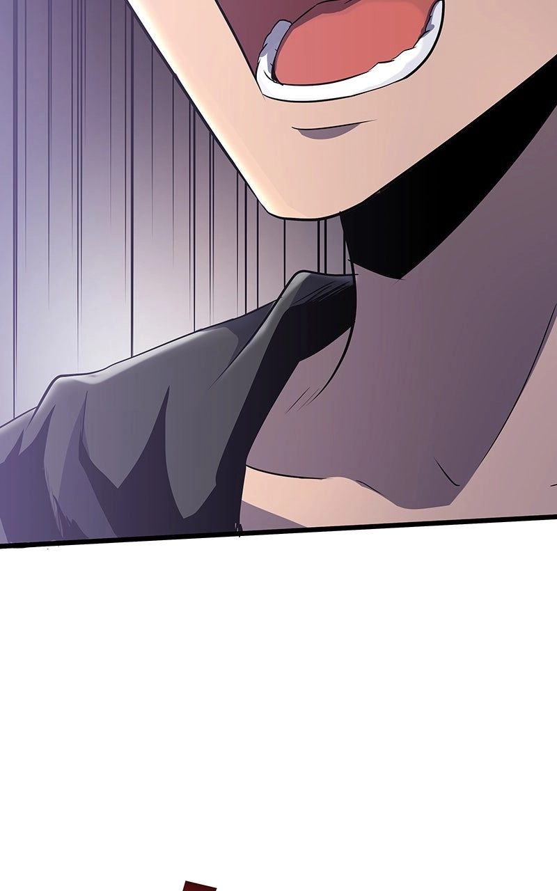 Arena Chapter 17 page 41 - 