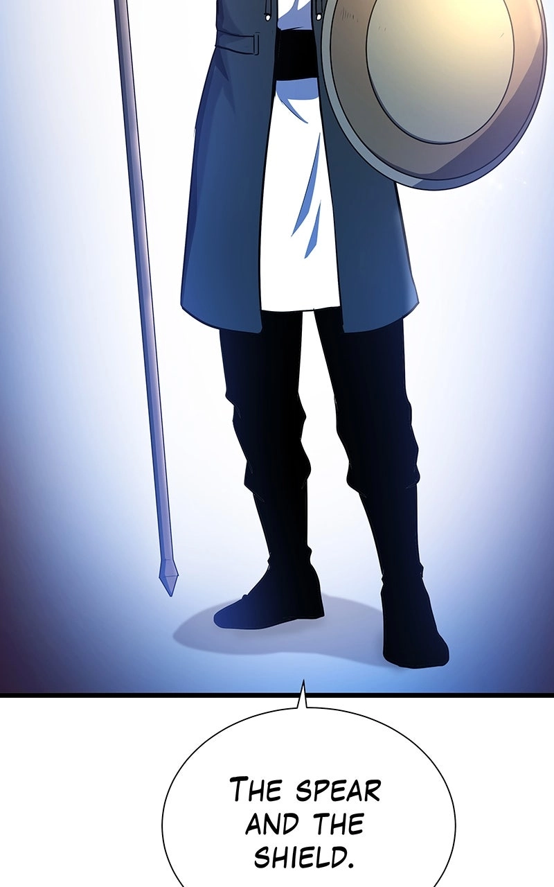 Arena Chapter 17 page 49 - 
