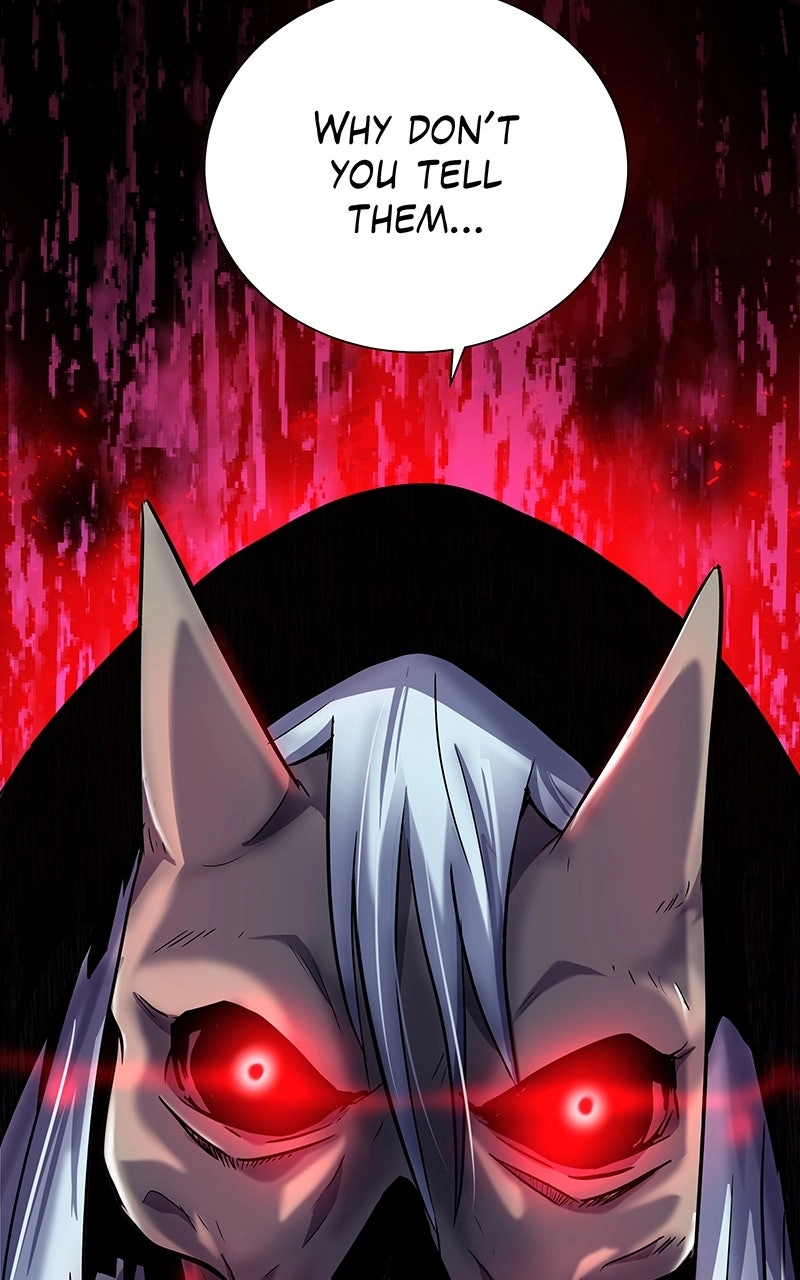 Arena Chapter 17 page 6 - 