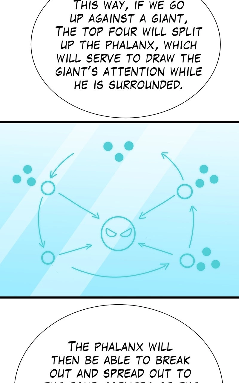 Arena Chapter 17 page 59 - 