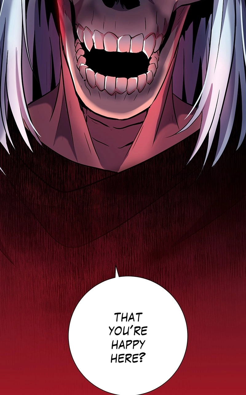 Arena Chapter 17 page 7 - 