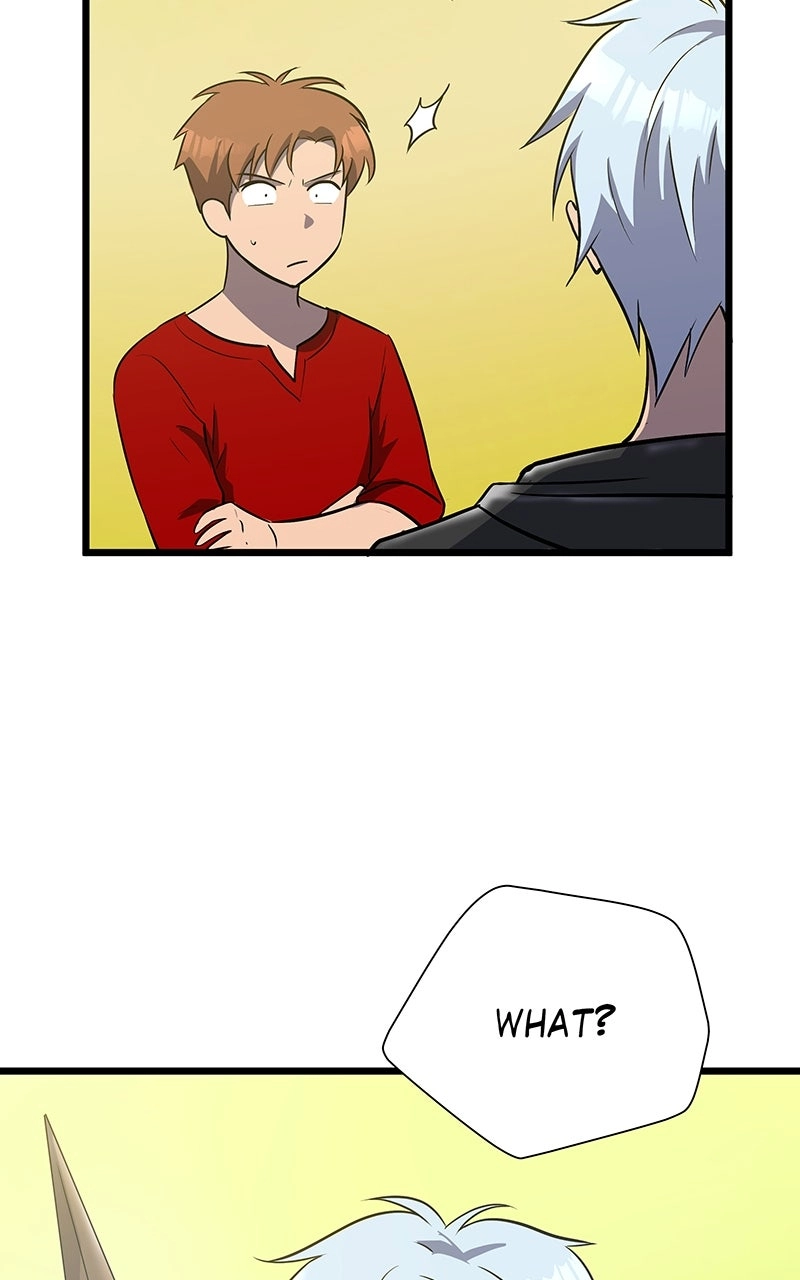 Arena Chapter 17 page 62 - 