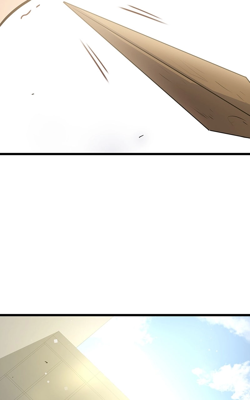 Arena Chapter 17 page 74 - 