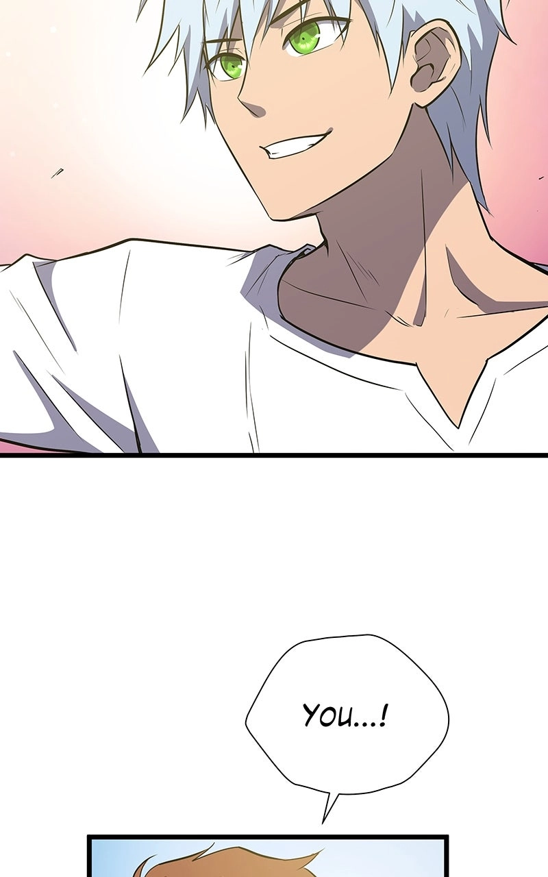 Arena Chapter 17 page 77 - 