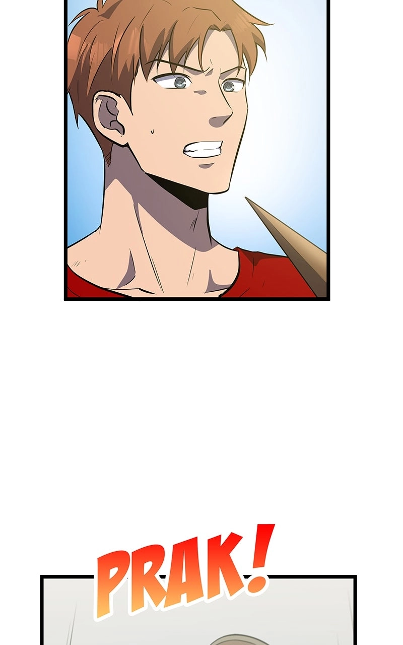 Arena Chapter 17 page 78 - 