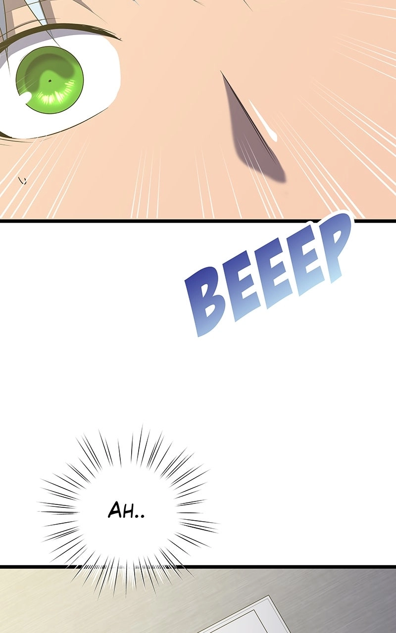 Arena Chapter 17 page 9 - 