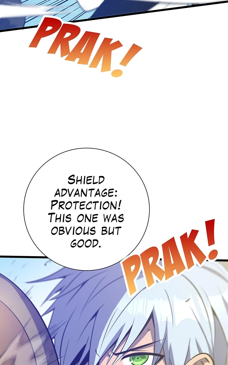 Arena Chapter 17 page 82 - 