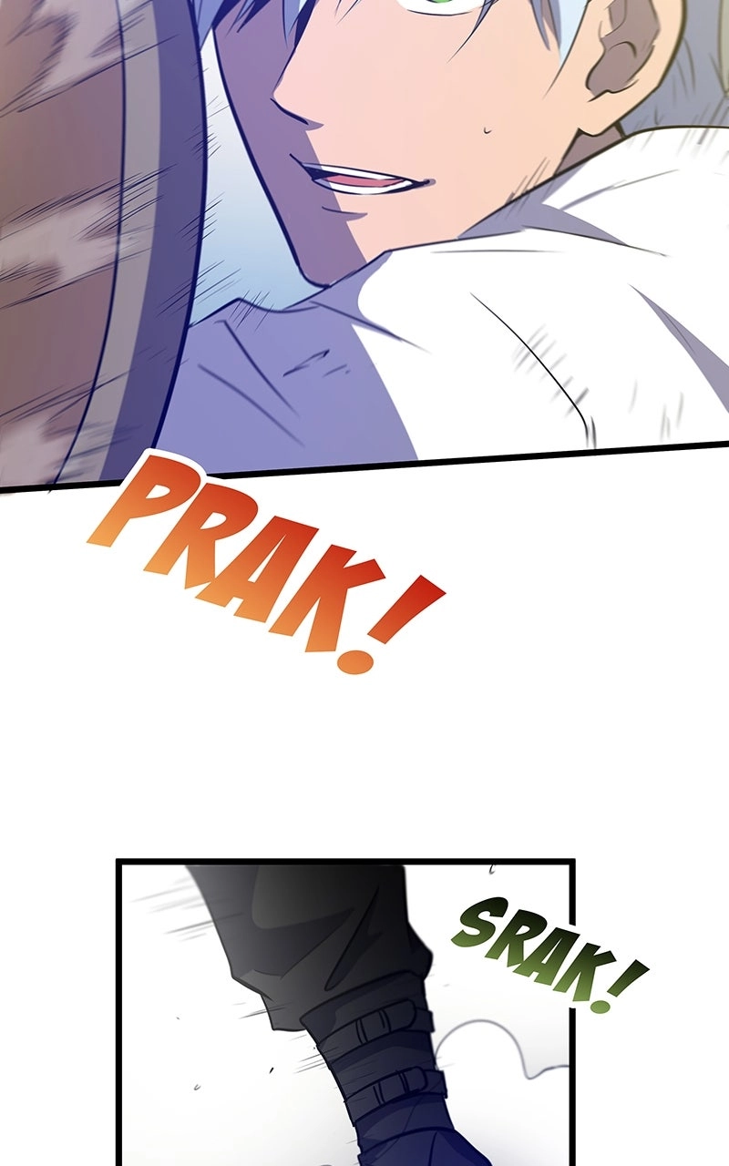 Arena Chapter 17 page 83 - 